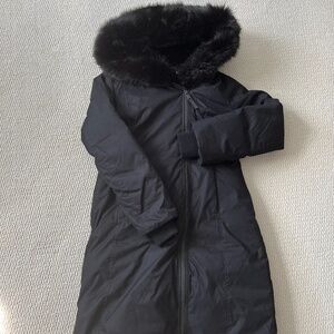 Babaton aritzia 2023